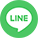 LINE＠